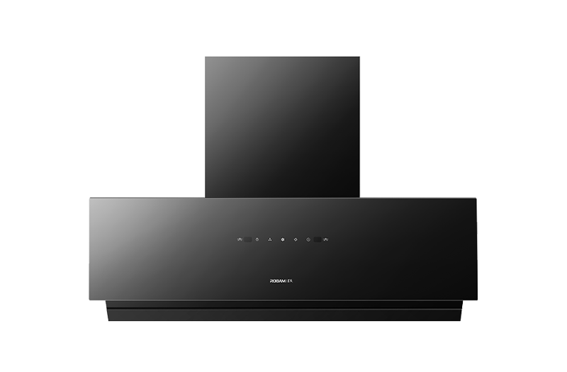 U乐国际(中国)·集团