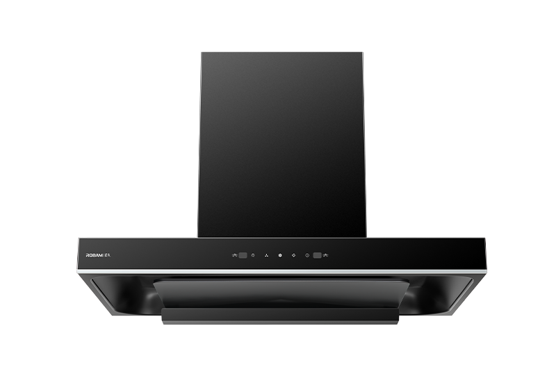 U乐国际(中国)·集团