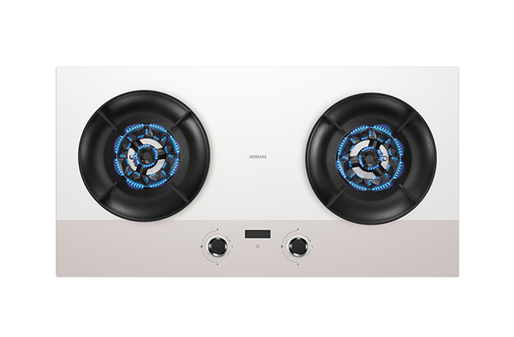 U乐国际(中国)·集团