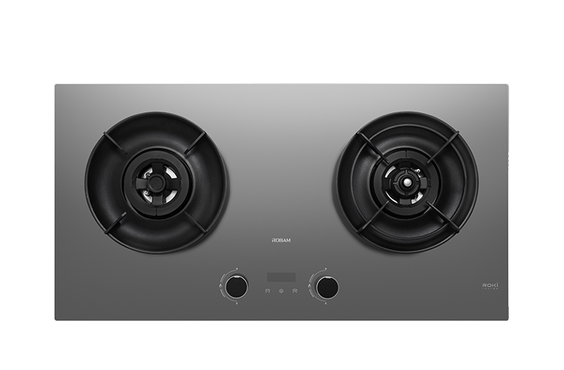 U乐国际(中国)·集团