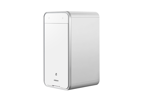 U乐国际(中国)·集团