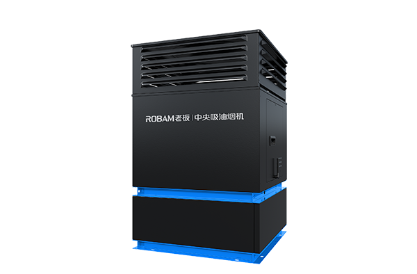 U乐国际(中国)·集团