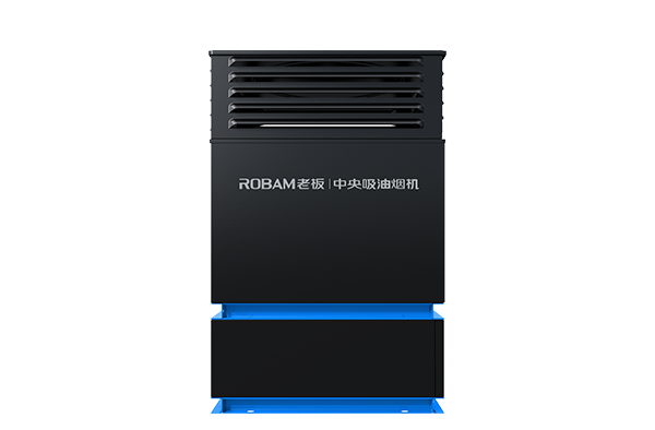 U乐国际(中国)·集团