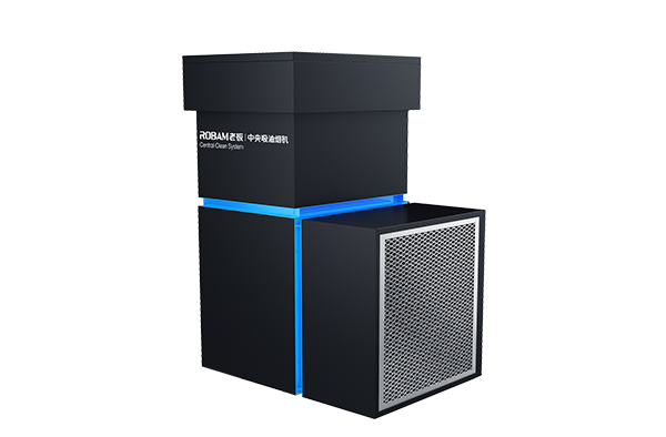 U乐国际(中国)·集团