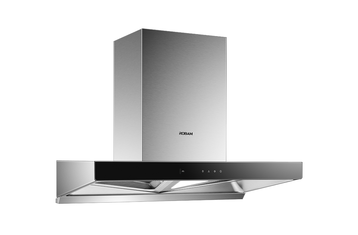 U乐国际(中国)·集团