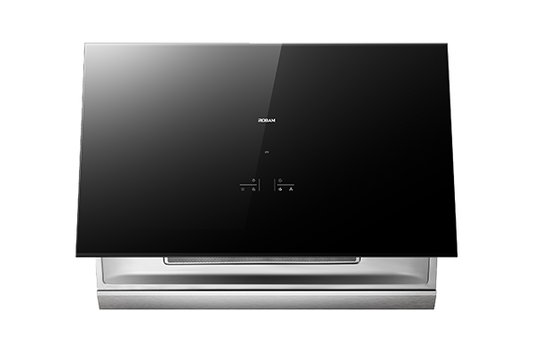 U乐国际(中国)·集团