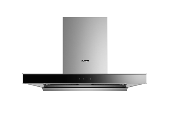 U乐国际(中国)·集团