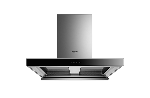 U乐国际(中国)·集团