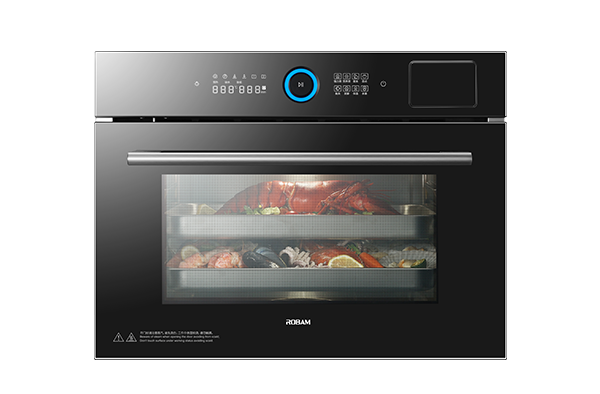 U乐国际(中国)·集团