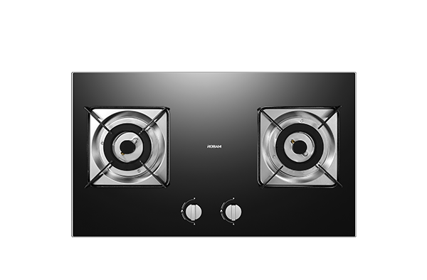 U乐国际(中国)·集团