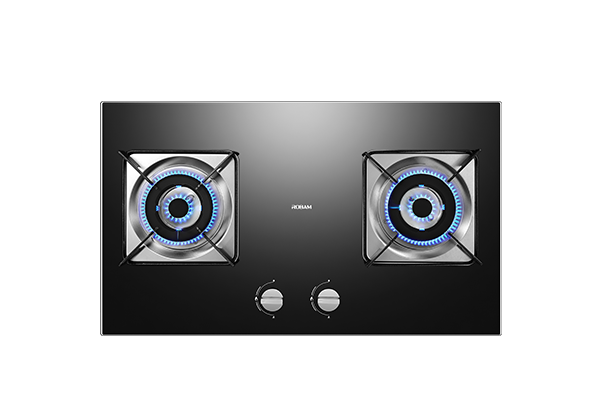 U乐国际(中国)·集团