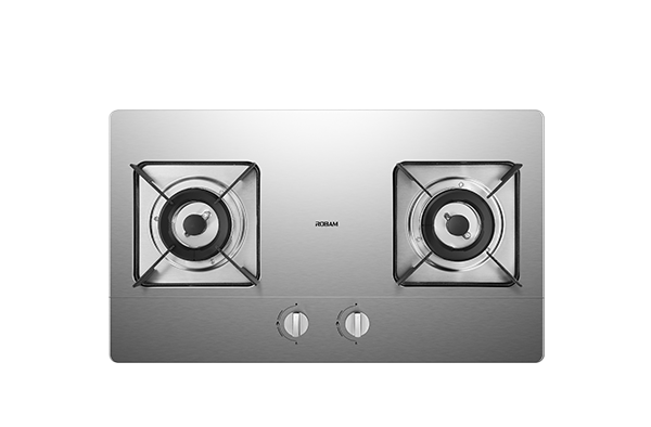 U乐国际(中国)·集团