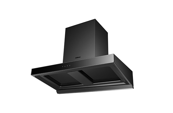 U乐国际(中国)·集团