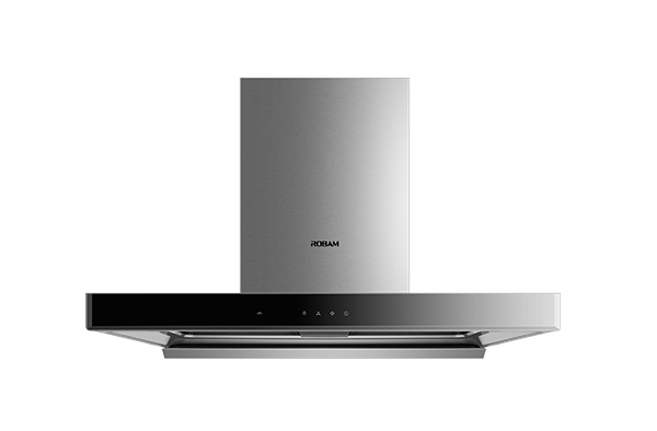 U乐国际(中国)·集团