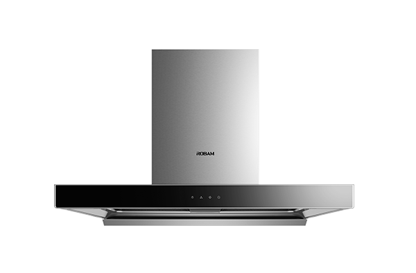 U乐国际(中国)·集团