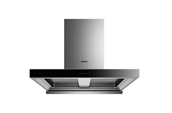 U乐国际(中国)·集团