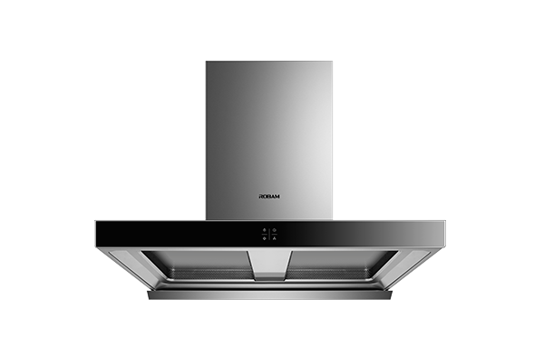 U乐国际(中国)·集团