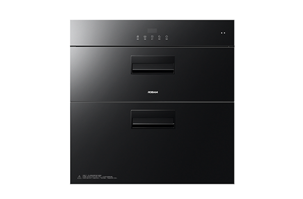 U乐国际(中国)·集团