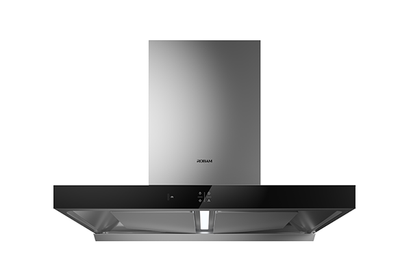 U乐国际(中国)·集团