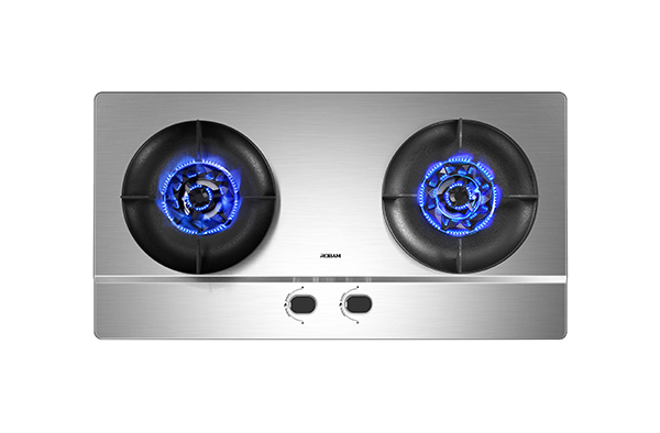 U乐国际(中国)·集团