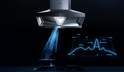 U乐国际(中国)·集团