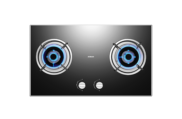 U乐国际(中国)·集团