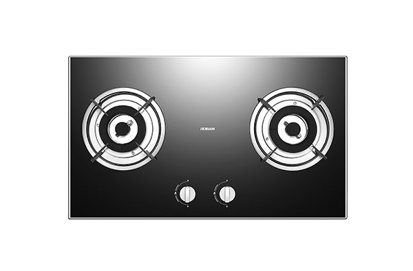 U乐国际(中国)·集团