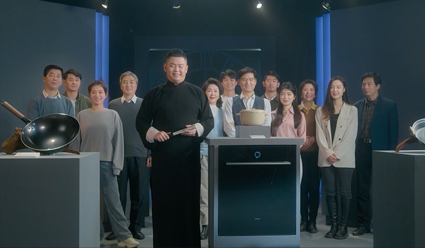 U乐国际(中国)·集团