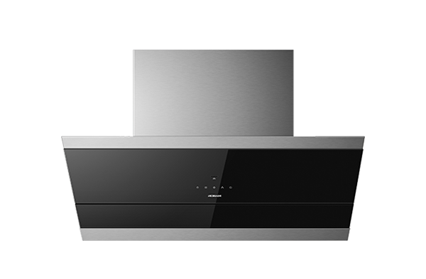 U乐国际(中国)·集团