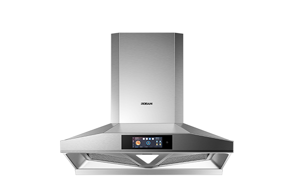 U乐国际(中国)·集团