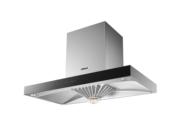 U乐国际(中国)·集团