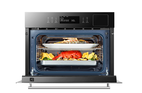 U乐国际(中国)·集团