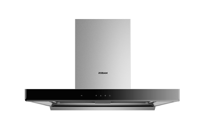 U乐国际(中国)·集团