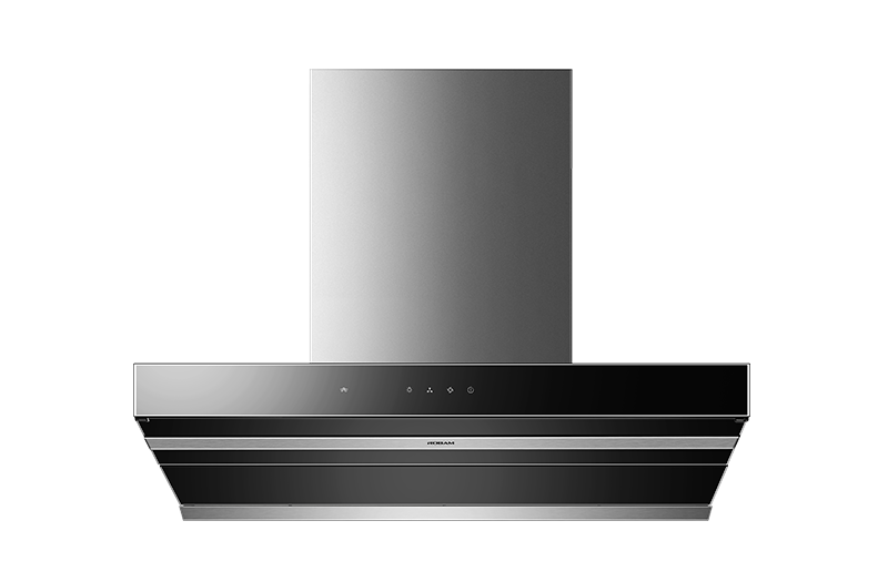 U乐国际(中国)·集团