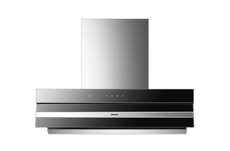 U乐国际(中国)·集团