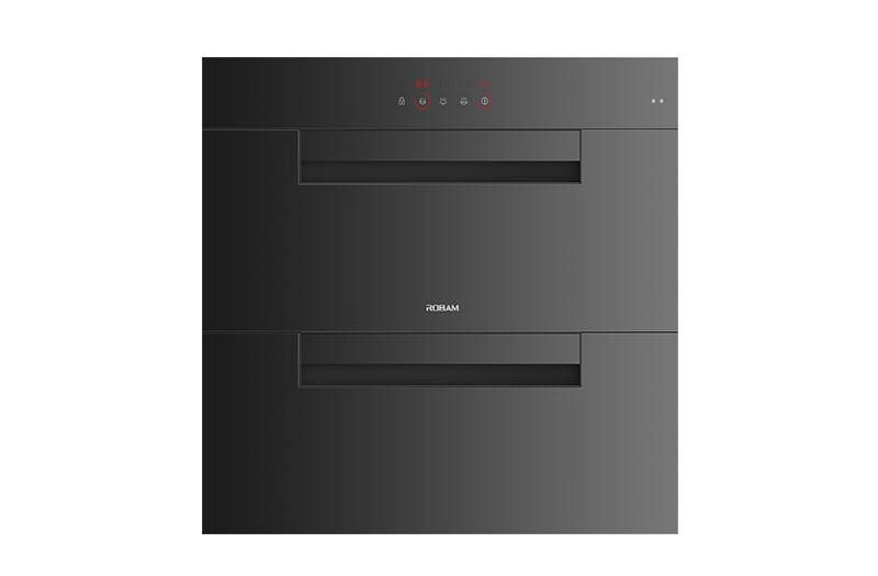 U乐国际(中国)·集团