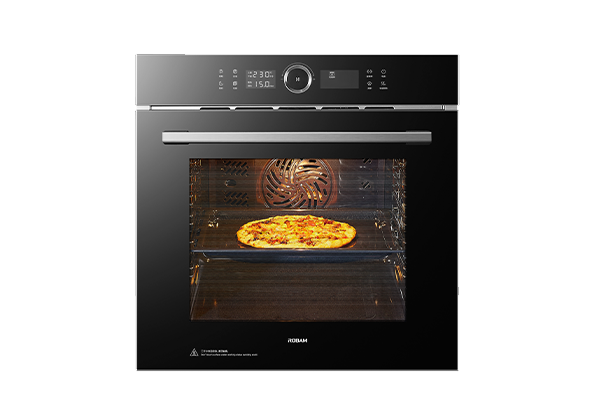 U乐国际(中国)·集团