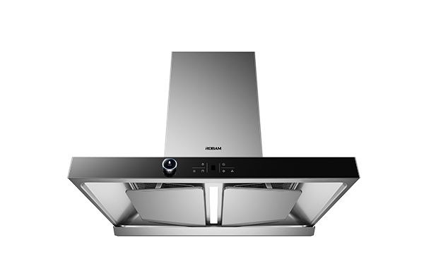 U乐国际(中国)·集团