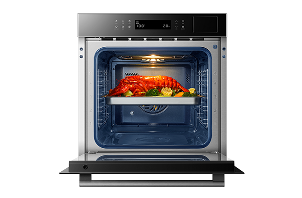 U乐国际(中国)·集团