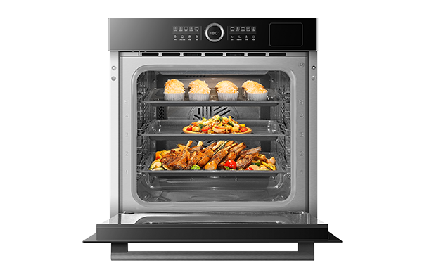 U乐国际(中国)·集团