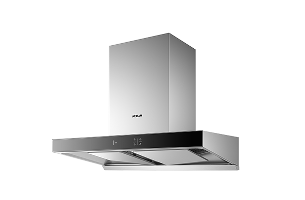 U乐国际(中国)·集团