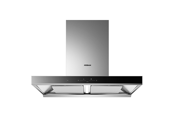 U乐国际(中国)·集团