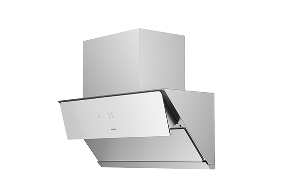 U乐国际(中国)·集团