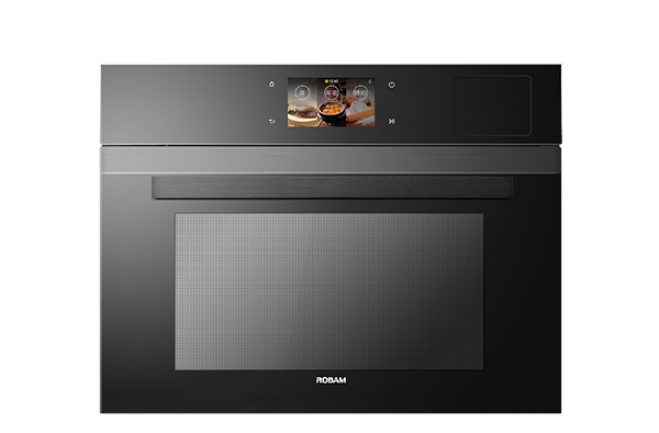 U乐国际(中国)·集团