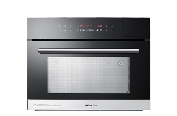 U乐国际(中国)·集团