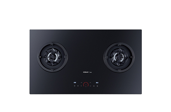 U乐国际(中国)·集团