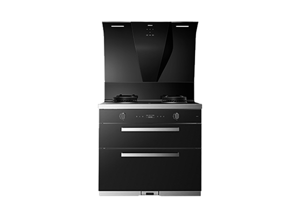 U乐国际(中国)·集团