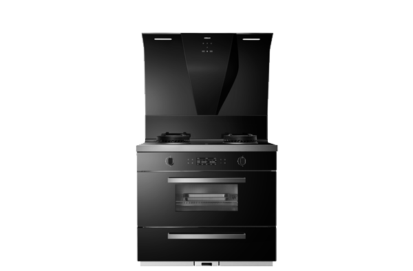 U乐国际(中国)·集团