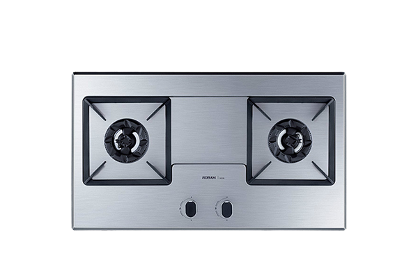 U乐国际(中国)·集团