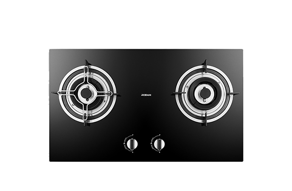 U乐国际(中国)·集团